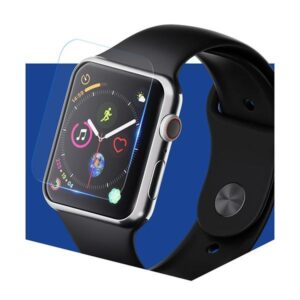 3MK FlexibleGlass Watch myPhone WatchPastel Hybrid Glass - Image 2
