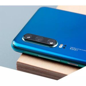 3MK Lens Protect Redmi 13 5GCamera Lens Protection 4 vnt - Image 2