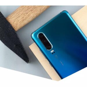 3MK Lens Protect Redmi 13 5GCamera Lens Protection 4 vnt - Image 3