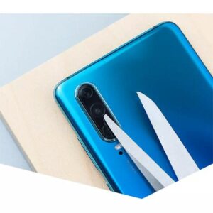 3MK Lens Protect Redmi 13 5GCamera Lens Protection 4 vnt - Image 4