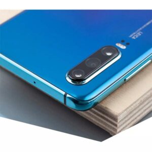 3MK Lens Protect Redmi 13 5GCamera Lens Protection 4 vnt - Image 5