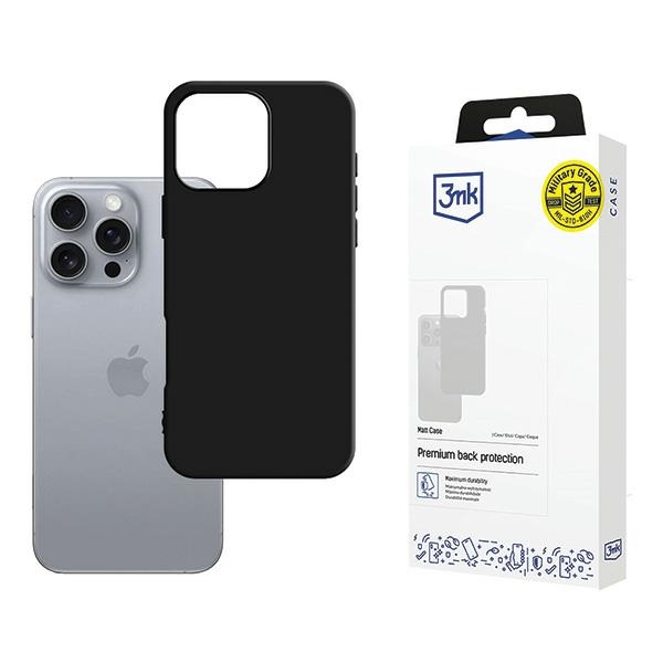 3M006686_16pro