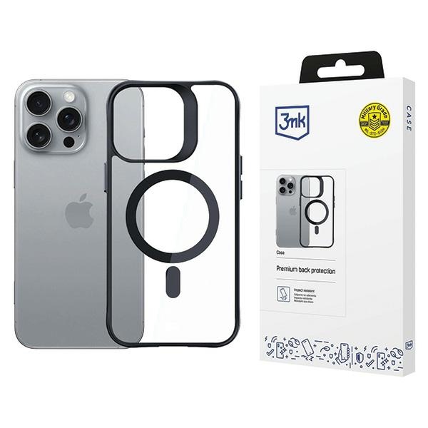 3M006689_16pro
