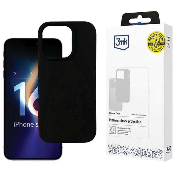 3M006694_16pro