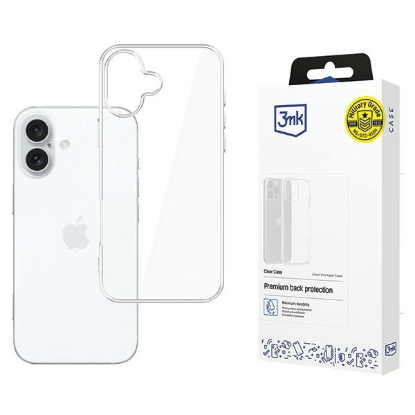 3M006696_16plus