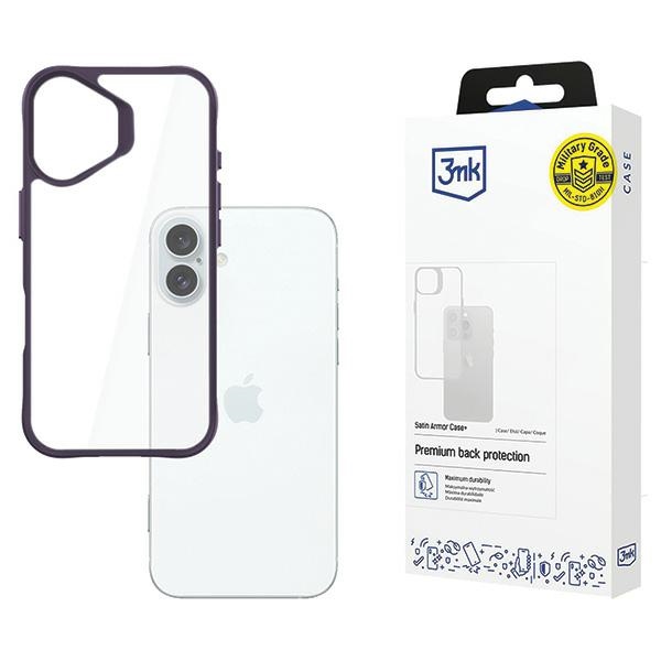 3M006705_16plus