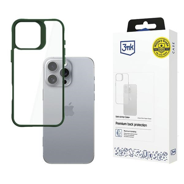 3M006711_16promax