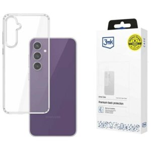 3MK Armor Dėklas Samsung Galaxy S24 FE S721