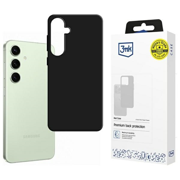 3M006937_s590310858398524fe_mattcase_przetworzone