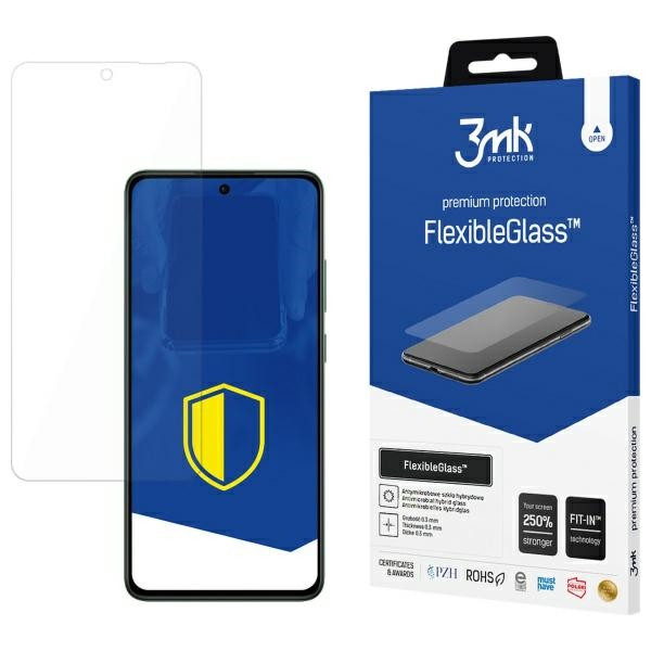 3M007001_5903108589772flex_reno12_przetworzone