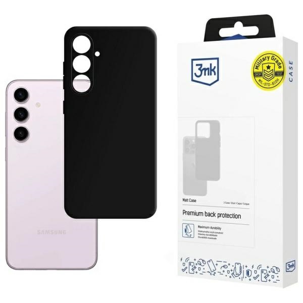 3M007049_59031085463930