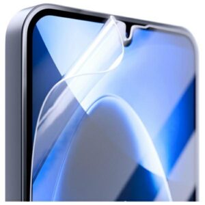 3MK FlexibleGlass Samsung Galaxy A16 Hybrid Glass - Image 8
