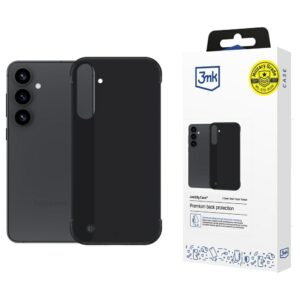 3MK Just20g Matt Dėklas Samsung Galaxy S25+