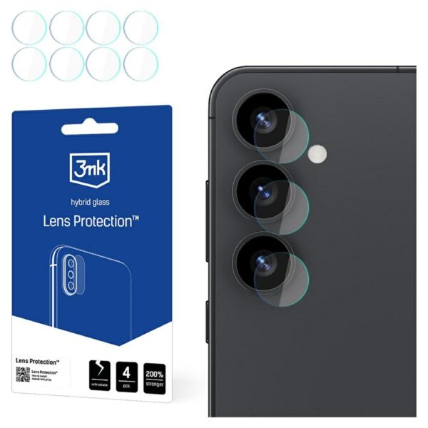 3M007251_5903108636216_1014p