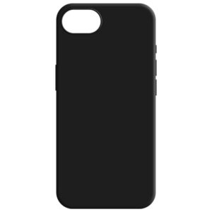 3MK Silicone Dėklas Apple iPhone 16e / 17e - Image 6