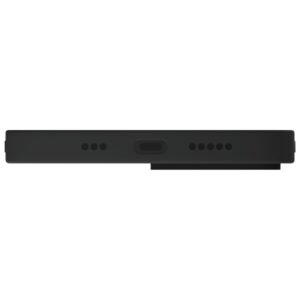 3MK Silicone Dėklas Apple iPhone 16e / 17e - Image 7