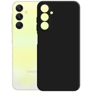 Dėklas 3MK Matt Dėklas Pro Samsung Galaxy A26 5G - Image 2