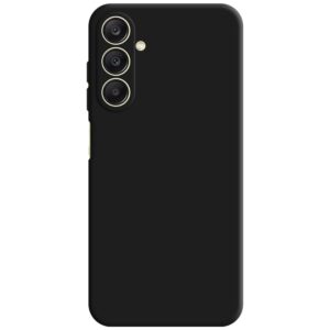 Dėklas 3MK Matt Dėklas Pro Samsung Galaxy A26 5G - Image 3