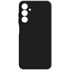 Dėklas 3MK Matt Dėklas Pro Samsung Galaxy A26 5G - Image 4