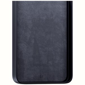 Dėklas 3MK Matt Dėklas Pro Samsung Galaxy A26 5G - Image 5