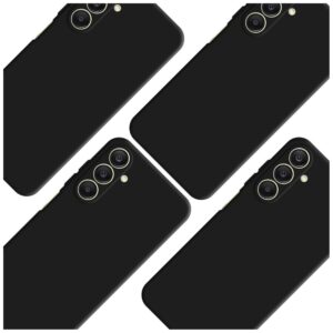Dėklas 3MK Matt Dėklas Pro Samsung Galaxy A26 5G - Image 7