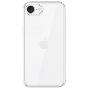 3MK Armor Dėklas Apple iPhone 16E 17e - Image 2