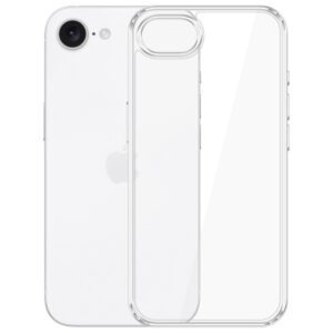 3MK Armor Dėklas Apple iPhone 16E 17e - Image 3