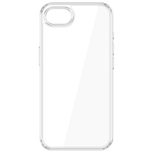 3MK Armor Dėklas Apple iPhone 16E 17e - Image 4
