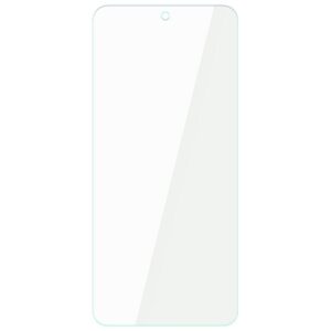 3MK Silky Matt Pro matte protective film for Xiaomi 15 Pro - Image 9