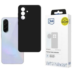 3MK Matt Dėklas Pro Samsung Galaxy A36 5G