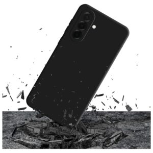 3MK Matt Dėklas Pro Samsung Galaxy A36 5G - Image 4