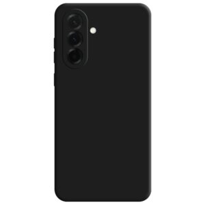 3MK Matt Dėklas Pro Samsung Galaxy A36 5G - Image 5