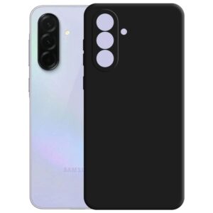 3MK Matt Dėklas Pro Samsung Galaxy A36 5G - Image 6