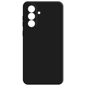 3MK Matt Dėklas Pro Samsung Galaxy A36 5G - Image 7
