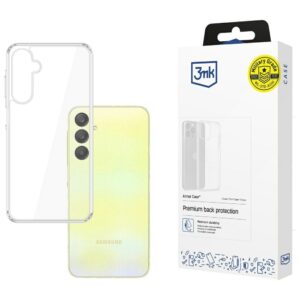 3MK Armor Dėklas Samsung Galaxy A26 5G