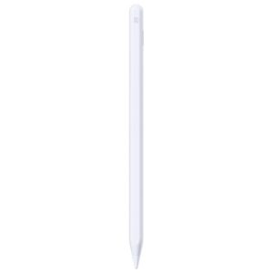 Pen 3MK Wonder Pen magnetic USB-C skirtas Apple iPada - Image 1