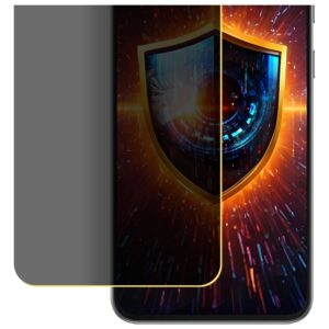 3MK Silky Matt Privacy Screen Protector skirta Samsung Galaxy M56 - Image 7