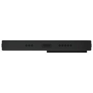 Samsung Galaxy S25 Edge - 3mk Silicone Dėklas - Image 7