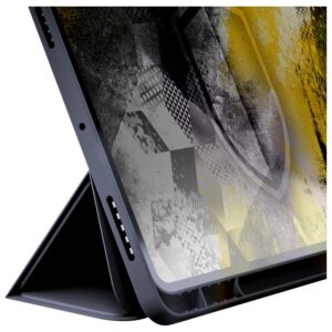 3MK Soft Dėklas palnšetei skirtas Samsung Galaxy Tab S10 FE / Tab S10 Lite - Image 4
