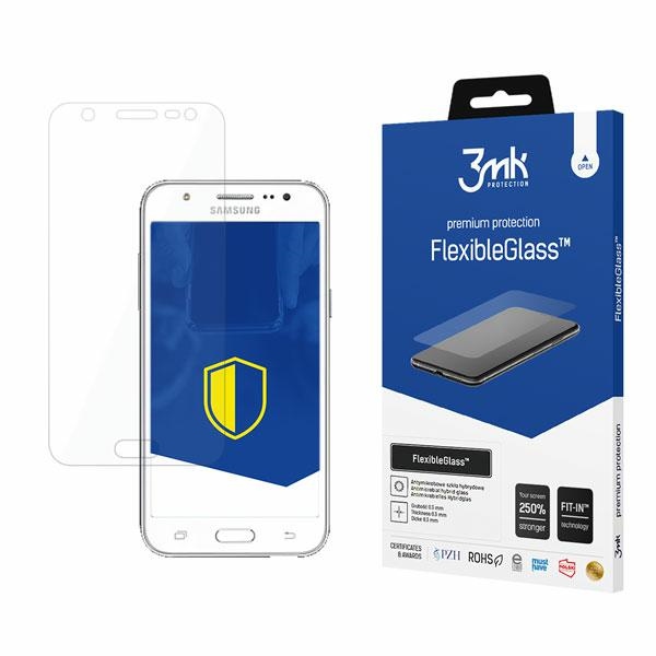 3M007775_samsung_galaxy_j5_3mk_flexibleglass