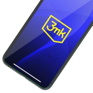 3MK FlexibleGlass hybrid glass skirtas Apple Apple iPhone 16 Pro Max - Image 2