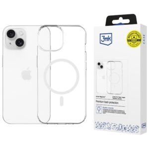 3MK Armor MagDėklas Apple iPhone 13/14 - Image 1