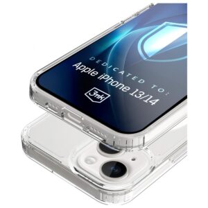 3MK Armor MagDėklas Apple iPhone 13/14 - Image 2