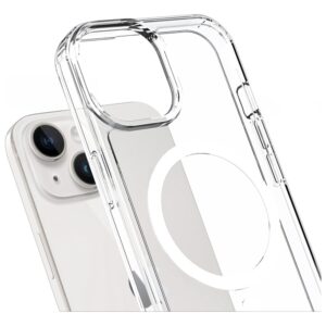 3MK Armor MagDėklas Apple iPhone 13/14 - Image 4