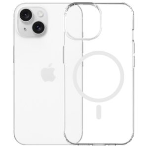 3MK Armor MagDėklas Apple iPhone 13/14 - Image 8
