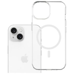 3MK Armor MagDėklas Apple iPhone 13/14 - Image 9