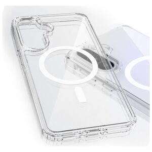 3MK Armor MagDėklas Samsung Galaxy A36 - Image 2
