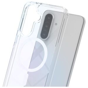 3MK Armor MagDėklas Samsung Galaxy A36 - Image 4