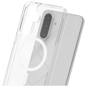 3MK Armor MagDėklas Samsung Galaxy A56 - Image 4