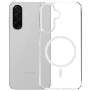 3MK Armor MagDėklas Samsung Galaxy A56 - Image 6